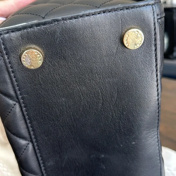 Michael Kors Bag ✨Excellent Condition✨ - Picture 4 of 6